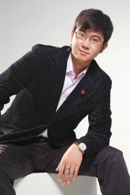 赵川个人资料(赵川个人资料简介)-图4