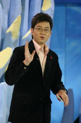 赵川个人资料(赵川个人资料简介)-图3