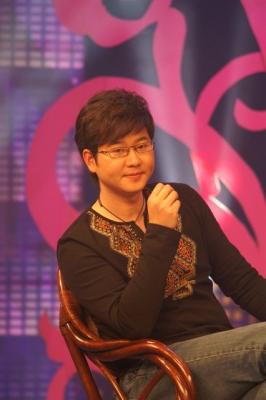 赵川个人资料(赵川个人资料简介)-图7