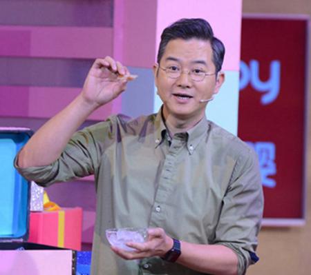 赵川个人资料(赵川个人资料简介)-图5