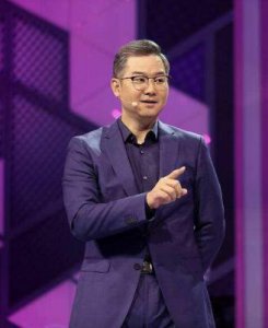 ​赵川个人资料(赵川个人资料简介)