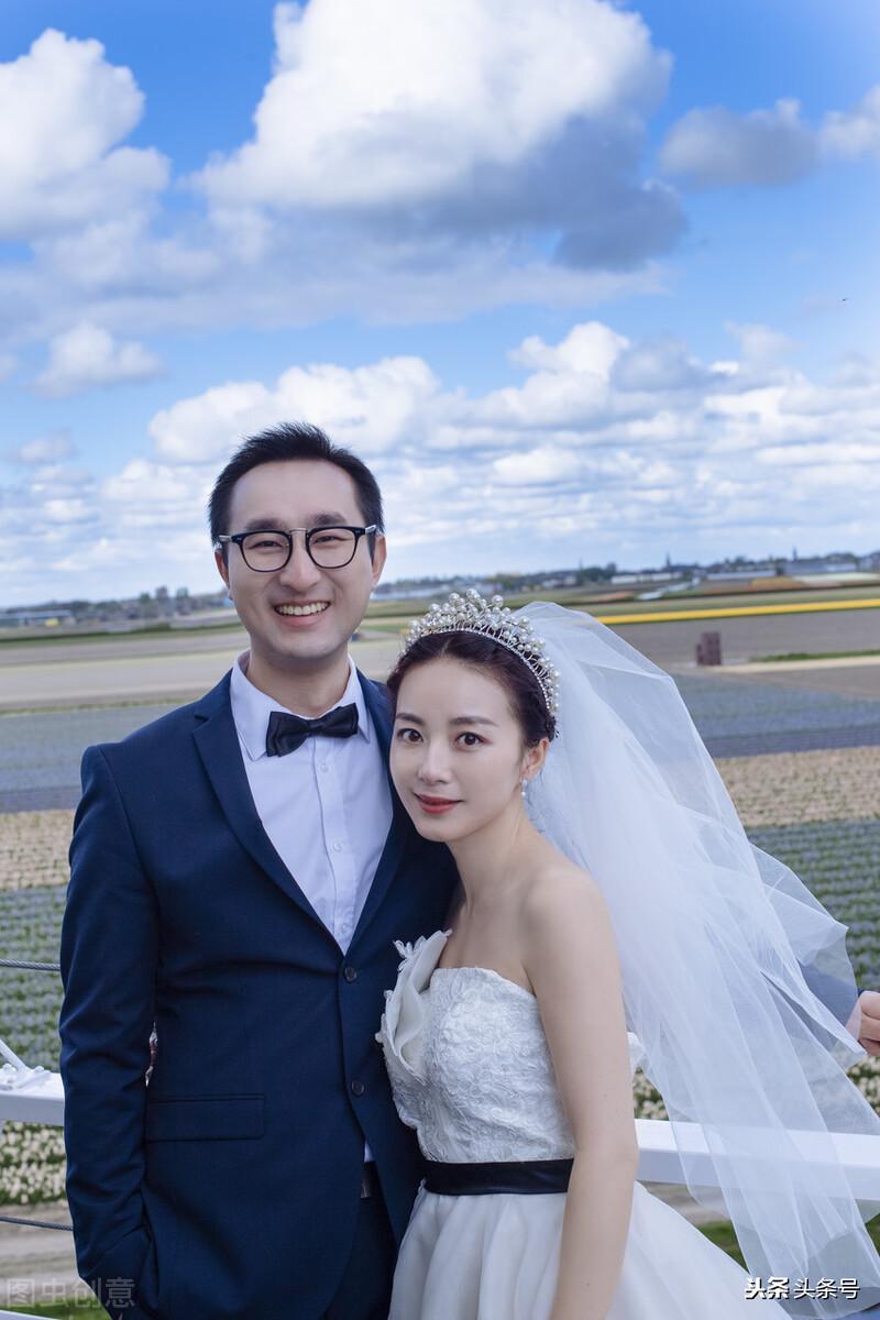 关于荷兰的资料 (关于荷兰的资料和图片)-图13