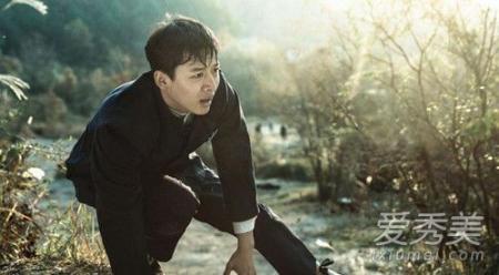 张晚意有多高(张晚意个人资料介绍)-图2