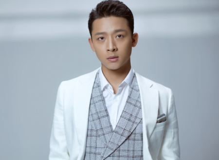 张晚意有多高(张晚意个人资料介绍)-图8