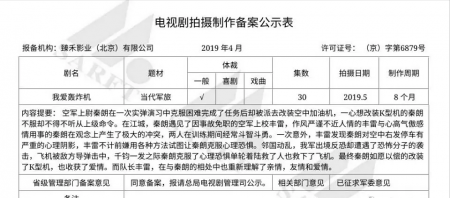 张晚意有多高(张晚意个人资料介绍)-图7