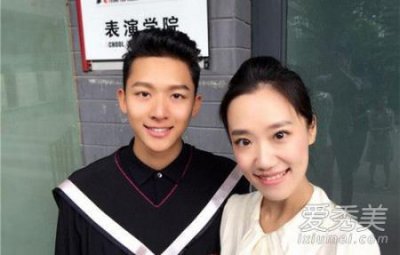 ​张晚意有多高(张晚意个人资料介绍)