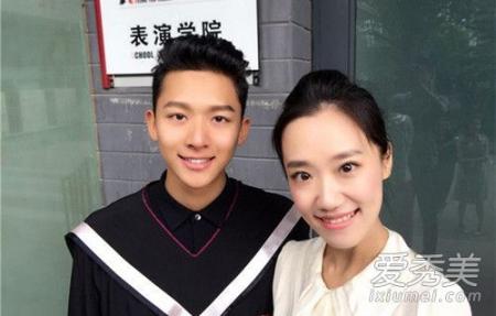 张晚意有多高(张晚意个人资料介绍)-图1