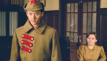 张晚意有多高(张晚意个人资料介绍)-图6