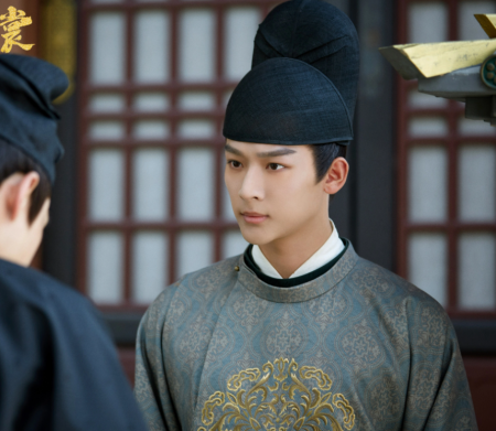 张晚意有多高(张晚意个人资料介绍)-图4