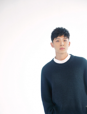 张晚意有多高(张晚意个人资料介绍)-图9