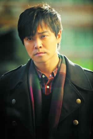 陈思诚个人资料 (明星陈思诚个人资料)-图2