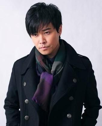 陈思诚个人资料 (明星陈思诚个人资料)-图3