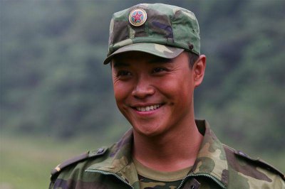 ​陈思诚个人资料 (明星陈思诚个人资料)