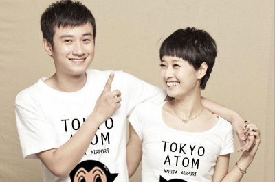 ​文章对姚笛是真爱吗(文章姚笛复合)