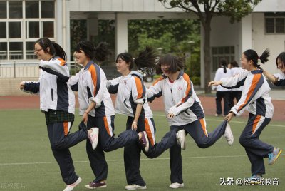 ​中科大是哪所大学（中国科学技术大学和中科院谁强）