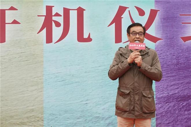 尔冬升导演作品有哪些 (尔冬升的导演作品)-图4