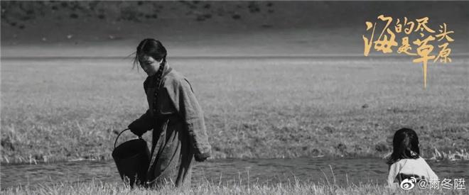 尔冬升导演作品有哪些 (尔冬升的导演作品)-图12
