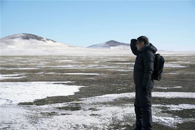 尔冬升导演作品有哪些 (尔冬升的导演作品)-图3