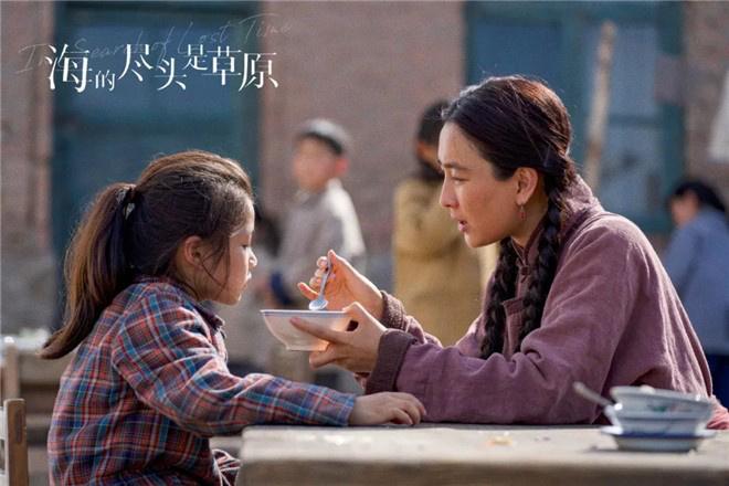 尔冬升导演作品有哪些 (尔冬升的导演作品)-图11