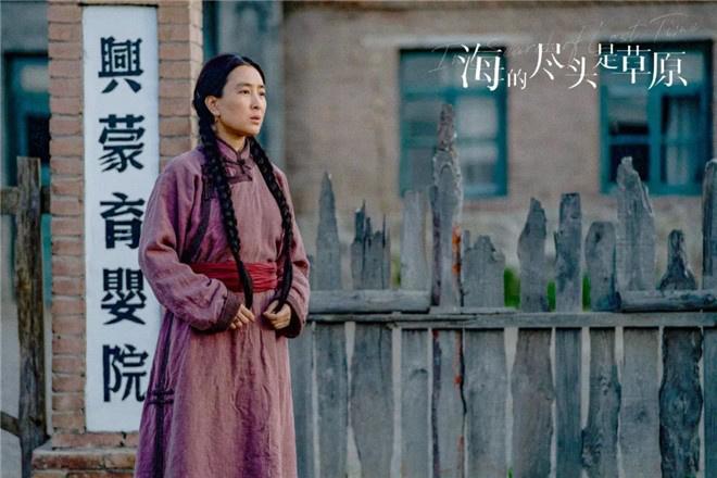 尔冬升导演作品有哪些 (尔冬升的导演作品)-图10