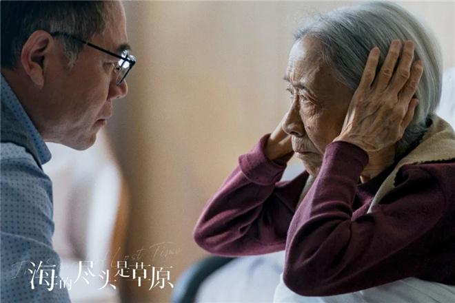 尔冬升导演作品有哪些 (尔冬升的导演作品)-图8