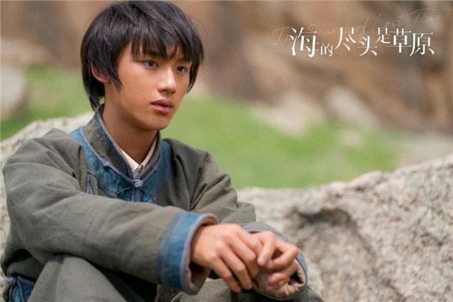 尔冬升导演作品有哪些 (尔冬升的导演作品)-图14