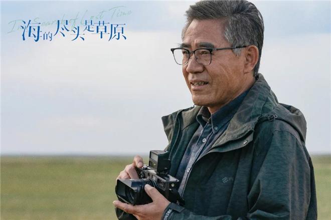 尔冬升导演作品有哪些 (尔冬升的导演作品)-图5