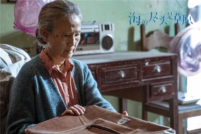 尔冬升导演作品有哪些 (尔冬升的导演作品)-图6