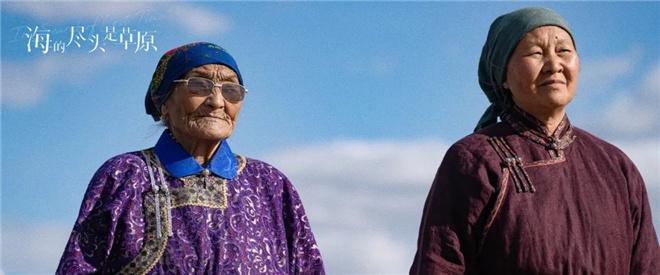 尔冬升导演作品有哪些 (尔冬升的导演作品)-图16