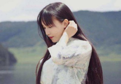 ​为什么说李子柒身价过亿，李子柒年入1.6亿是真的吗