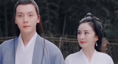 ​斛珠夫人大结局怎么样（大结局：帝旭和缇兰死了）