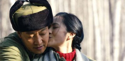 ​周秉义郝冬梅的结局（周秉义郝冬梅的结局没能够携手度过余生）