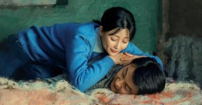 ​人世间郑娟结局（郑娟结局等来了出狱的周秉昆）