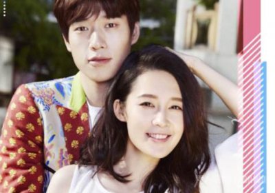 ​魏大勋和李沁的恋情是真的吗（李沁和魏大勋是真亲吗）