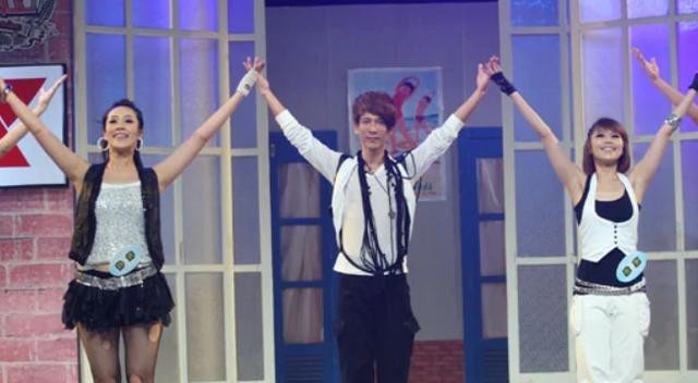 张胜丰亲哥把存折全拿走(郭富城好友被强行关疗养院)