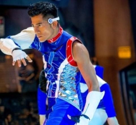 张胜丰亲哥把存折全拿走(郭富城好友被强行关疗养院)