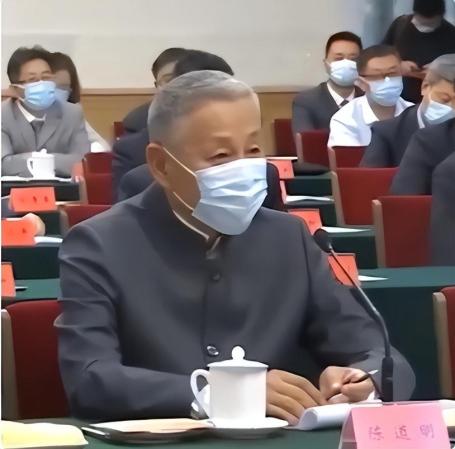 陈道明个人资料及简介(著名演员陈道明个人经历及出演作品)插图39