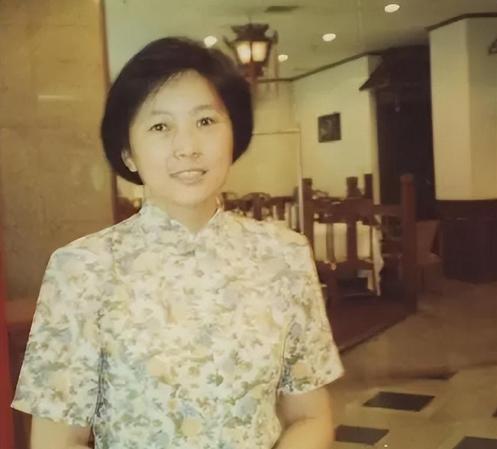 陈道明个人资料及简介(著名演员陈道明个人经历及出演作品)插图13