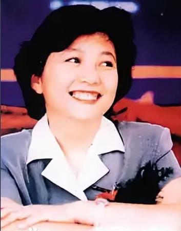 陈道明个人资料及简介(著名演员陈道明个人经历及出演作品)插图12