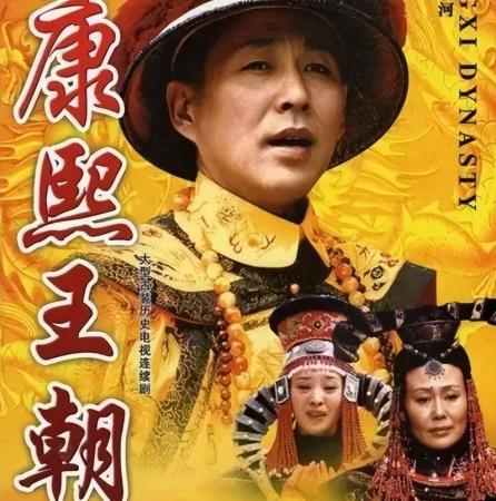 陈道明个人资料及简介(著名演员陈道明个人经历及出演作品)插图2