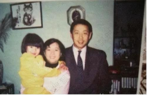 陈道明个人资料及简介(著名演员陈道明个人经历及出演作品)插图27