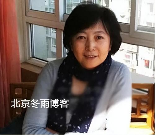 陈道明个人资料及简介(著名演员陈道明个人经历及出演作品)插图36