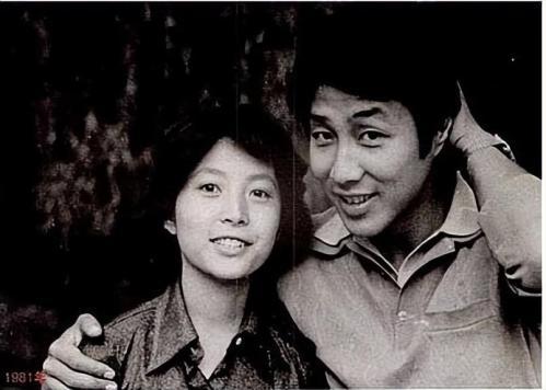 陈道明个人资料及简介(著名演员陈道明个人经历及出演作品)插图14