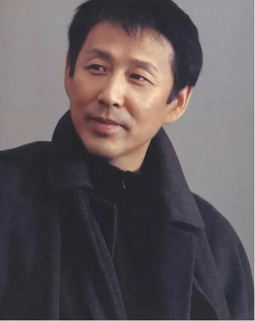 陈道明个人资料及简介(著名演员陈道明个人经历及出演作品)插图18
