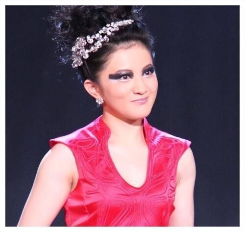 金铭简历及个人资料简介(金铭简历个人演艺经历)插图16