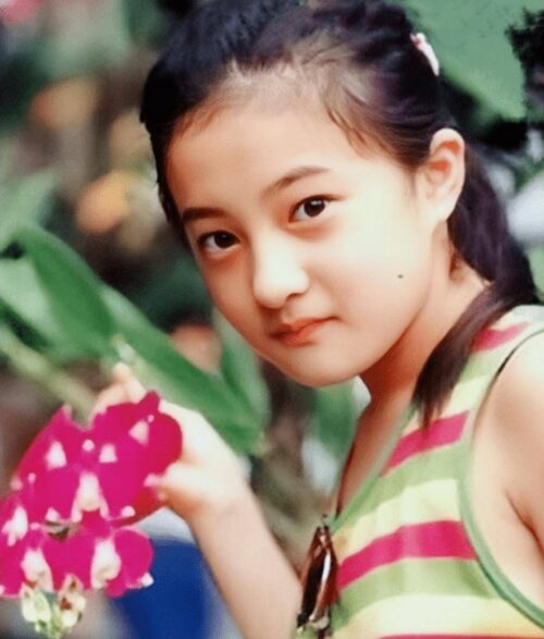 金铭简历及个人资料简介(金铭简历个人演艺经历)插图8