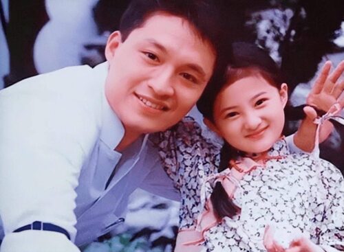 金铭简历及个人资料简介(金铭简历个人演艺经历)插图7