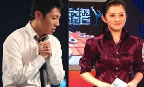 金铭简历及个人资料简介(金铭简历个人演艺经历)插图6