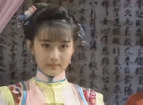 金铭简历及个人资料简介(金铭简历个人演艺经历)插图12