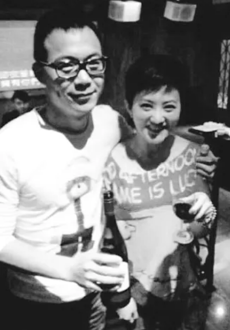 金铭简历及个人资料简介(金铭简历个人演艺经历)插图22